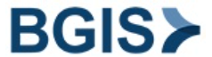 BGIS RP
